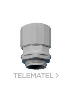 RACOR RSCD.LH M25 IP67 GR