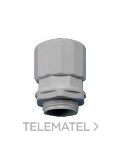 RACOR RSCD.LH M20 IP67 GR