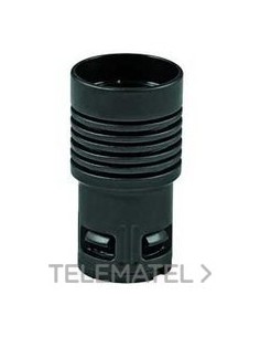 RACOR RDTR.RQGR AD13,0/21,2 IP68 PA NG