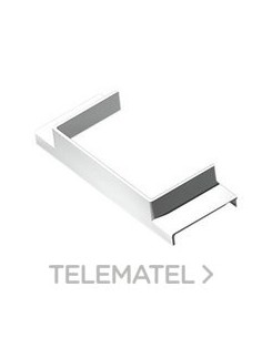 DERIVACIÓN TR.RTO.50 PC+ABS U42X BN