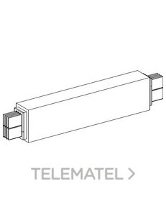 ELEMENTO TP FT20 CANALIS KR 3x5000A Cu