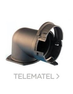 RACOR CORRUG.MULTI-WFP d.70 NG