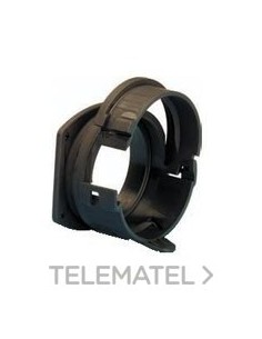 RACOR CORRUG.MULTI-GFP d.95 NG