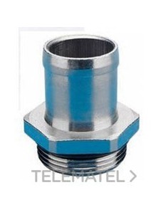 RACOR JTA.TORICA M16x1,5/9 LTNIQ.