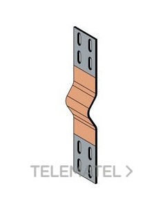 ENL.SOLD.PRES.CANALIS KR 80x310 Cu PTDO.