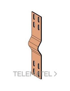 ENL.SOLD.PRES.CANALIS KR 80x310 Cu DESN.