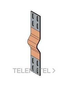 ENL.SOLD.PRES.CANALIS KR 120x310 Cu PTDO