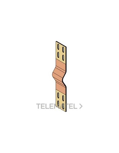 ENL.SOLD.PRES.CANALIS 120x310 Cu ESTND.