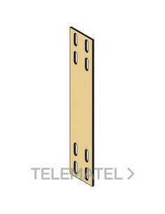 ENL.PNO.CANALIS KR 80x310-500 Cu ESTND.