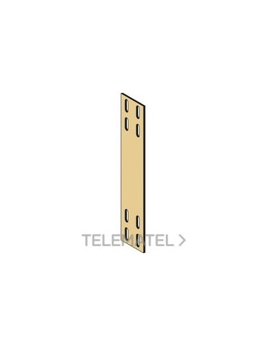 ENL.PNO.CANALIS KR 80x310-500 Cu ESTND.