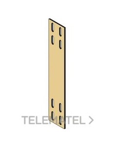 ENL.PNO.CANALIS KR 60x310-500 Cu ESTND.