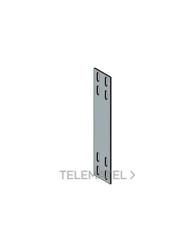 ENL.PNO.CANALIS KR 120x310-500 Cu PTDO.