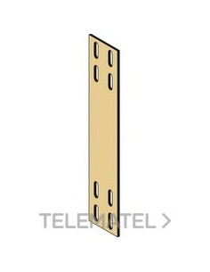 ENL.PNO.CANALIS KR 120x310-500 Cu ESTND.