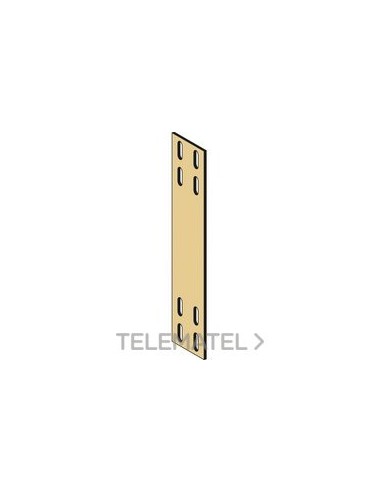 ENL.PNO.CANALIS KR 120x310-500 Cu ESTND.