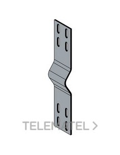 ENL.FLEX.CANALIS KR 80x310-500mm Cu PTDO