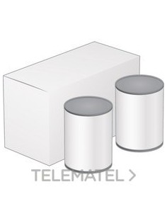 ACCESORIO ACOPL.CANALIS KR X0000 RH1