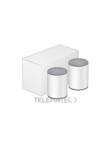 ACCESORIO ACOPL.CANALIS KR X0000 RH1