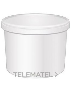 ACCESORIO ACOPL.CANALIS KR X0000 MF1