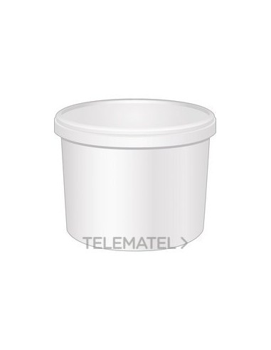 ACCESORIO ACOPL.CANALIS KR X0000 MF1