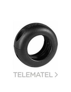 PROTECTOR RQPRO CONTRA ABRASIÓN AD42,5