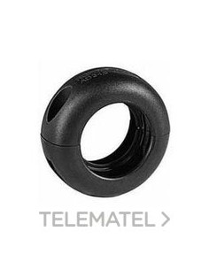 PROTECTOR RQPRO CONTRA ABRASIÓN AD28,5