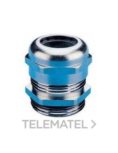 PTOPAS.WEGE-M Pg7 d.CBL.3-6,5 IP68