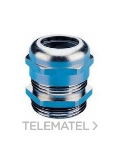 PTOPAS.WEGE-M Pg36 d.CBL.19-25 IP68