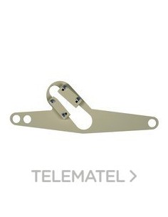 MANGO REMOTO EXTENDIDO PARA KH0XXSE3X1