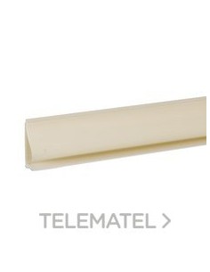 TIRA DE SELLADO BLANCO