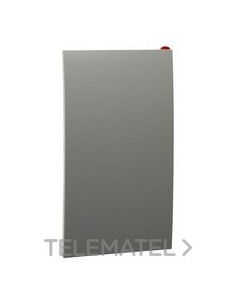 TAPA ENRASAMIENTO PARA SUELO ISM50536-38