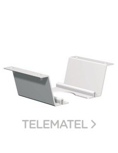 SISTEMA SUJ.TECHO P/COL.MOV.50x156x90