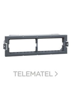 MARCO MONT.P/2-4 T.CTE.ALTIRA