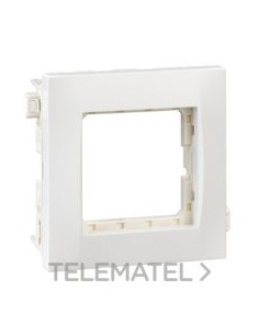 MARCO OPTILINE 70 1x45 NEW ÚNICA POLAR