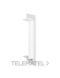 MO.PARED/TECHO OPTILINE 45 165x55mm BPL.