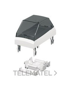 KIT SOP.DISJUNTO OPTILINE 45 P/CJ.CCHA.