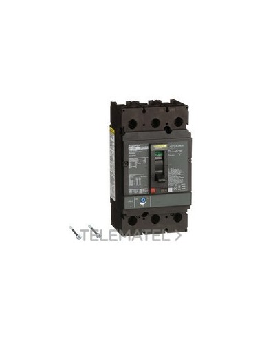 INT.JG250 TM250D 3P POWERPACT BNE.