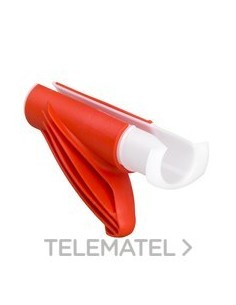 HERRAMIENTA MONT.P/FLEX.OPTILINE 25mm