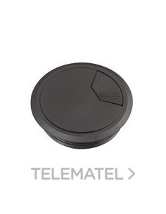 JUEGO CBL.GROMMET d.80mm NG(2u)