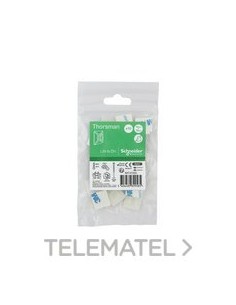 JUEGO BO BAD 19x19 Hta BDS.3,6 BL(10u)