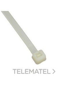 CABLE TIERRA 385x4,8mm CLARO