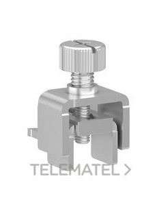 KIT DE FIJACIÓN STW6/ST6