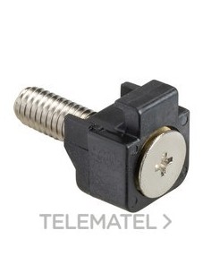 KIT DE FIJACIÓN STO COLOR