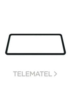 JUNTA INTERRUPTOR USB ILUMINADO