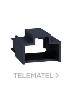 CLIP SUJECIÓN USB TIPO-A STO