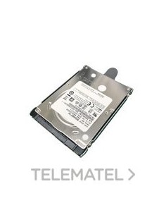 UNIDAD INTERNA HDD 1TB CTO