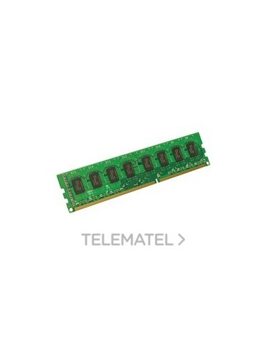 RAM EXPANSIÓN ECC 8GB HMIYPRAME080R1