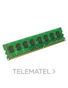 RAM EXPANSIÓN ECC 4GB HMIYPRAME040R1