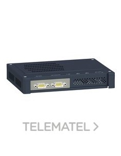 KIT EXPANSIÓN MINI PCIE PARA HMIPSO