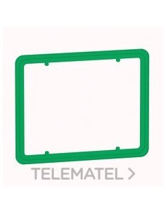 JUNTA GOMA 4" W STW6/ST6