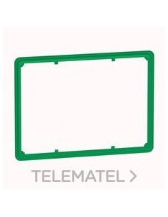 JUNTA GOMA 7" W STW6/ST6